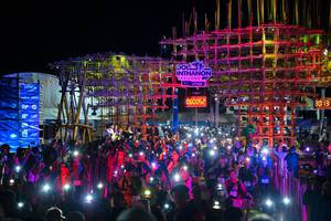 BIB: 060052
                            <button type="button" onclick="openModal(19206718)" class="btn btn-primary btn-sm float-right btn-popup" data-toggle="modal" data-target=".modal-high-quality">
                        <i class="fas fa-shopping-cart"></i> Add to Cart
                    </button>
                                            <button type="button" onclick="isThisMe(19206718, true)" class="btn btn-success btn-sm float-right btn-popup btn-isme hidden" data-toggle="tooltip" data-placement="bottom" title="นี่คือรูปของคุณใช่ไหม คลิกที่นี่เพื่อเอาเข้าอัลบั้ม">
                        <i class="fas fa-plus"></i> Add to album
                    </button>
                    <button type="button" onclick="isThisMe(19206718, false)" class="btn btn-warning btn-sm float-right btn-popup btn-isnotme hidden">
                        <i class="fas fa-ban"></i> Remove from album
                    </button>